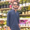 hanzi.farooq
