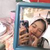 darkrosse04