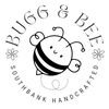 buggandbee