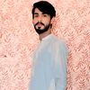 yasir.rajput.333