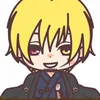 jou_game0324