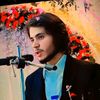 ataullah.mohammad38