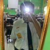 rrafzz0