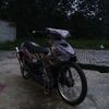 m3.style25