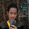 shine.htet9324