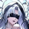 noxel_wtm02