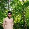 ikriamkhan711