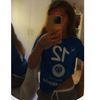 philina_ipsen