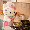 terra_foodlover