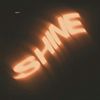 shine3474