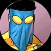 benja.13221