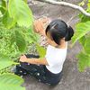 zarzarwin7485