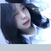 yennhidaynehihi