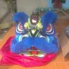 ekogunawan168