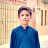 abubaker.khan7356