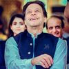 imranahmadkhan36196