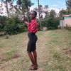 ruthzalaikaotieno0