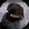 iyad.iyad8723