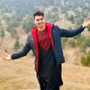 naqeeb.afghani