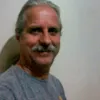 carlos.barud