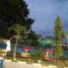 keponyan2
