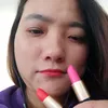bch.huyen.nguyen6