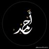 user7481999635411