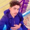 alibhai3444642786