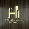 han.lee531