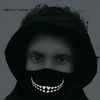 user1941718081073