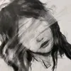 ur_gf_kiaaaa