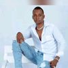 hassani.kashindi