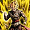 sholin_master