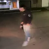 .rami5_