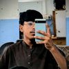 faizan.king4242