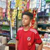 new.tlktoker