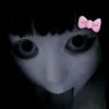 mamemimomu123_