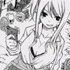 _ksh.linhh