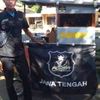 gunanto.syarif