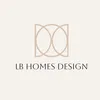 lb.homesdesign