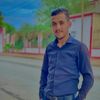 user20158576913130