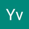 yv.vv67
