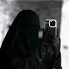 user2102247378683