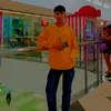 rico.campanarian