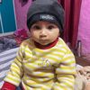 aayeda_3