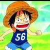 user7669073751