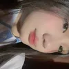 kim.ngn.xai.gnh