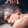 love.books262