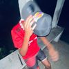 ayammm021983