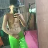 kiethjimuel